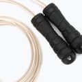LEONE 1947 Jump Rope transparent AT828 2