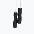 LEONE 1947 Jump Rope transparent AT828 3
