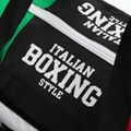 Training bag LEONE 1947 Italy Bag colour Italy Bag AC905 3