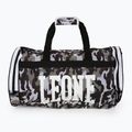LEONE 1947 Mimetic Training Bag Green AC906