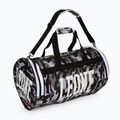 LEONE 1947 Mimetic Training Bag Green AC906 2