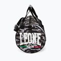 LEONE 1947 Mimetic Training Bag Green AC906 4