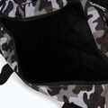 LEONE 1947 Mimetic Training Bag Green AC906 5