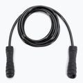 LEONE 1947 Jump Rope black AT829