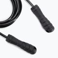 LEONE 1947 Jump Rope black AT829 2