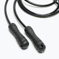 LEONE 1947 Jump Rope black AT829 3