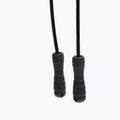 LEONE 1947 Jump Rope black AT829 4