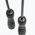 LEONE 1947 Jump Rope black AT829 5