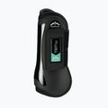 Veredus TR Pro horse front protector black TPF11