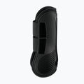 Veredus TR Pro horse front protector black TPF11 2