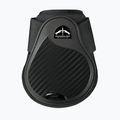 Veredus TR Pro horse hind protector black TPR12