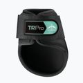 Veredus TR Pro horse hind protector black TPR12 2