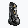Veredus Grand Slam Carbon Gel black CGGSF12 horse front protectors