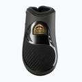 Veredus Grand Slam Carbon Gel horse hind protector black CGGSR12