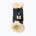 Veredus TRC Vento Save The Sheep horse front protectors black TVF-STS12 2