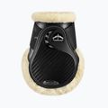 Veredus TRC Vento Save The Sheep horse hind protector black TVR-STS12