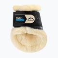 Veredus TRC Vento Save The Sheep horse hind protector black TVR-STS12 2