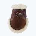 Veredus TRC Vento Save The Sheep brown horse hind protector TVR-STS32