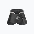 Veredus Safety Bell Coloured horse wellingtons black SB1I1