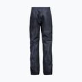 CMP children's rain trousers navy blue 3X96534/M982 3