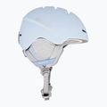 Briko Blenda women's ski helmet cerulean blue 4