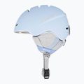 Briko Blenda women's ski helmet cerulean blue 5
