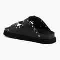 Women's slides Scholl Beatriz Ring Leather 3