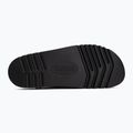 Women's slides Scholl Beatriz Ring Leather 4