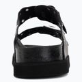 Women's slides Scholl Beatriz Ring Leather 6
