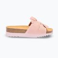 Women's flip-flops Scholl Princess Med antique pink 2