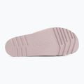 Women's flip-flops Scholl Princess Med antique pink 4