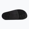 Women's sandals Scholl Blake 2 Straps black 4