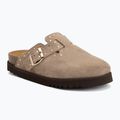 Women's slides Scholl Beatriz Suede