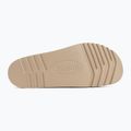 Women's flip-flops Scholl Montery 2 Straps Ad Med rose/gold 4