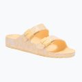 Women's slides Scholl Primt Flora EVA