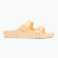Women's slides Scholl Primt Flora EVA 2