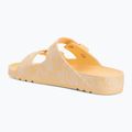 Women's slides Scholl Primt Flora EVA 3
