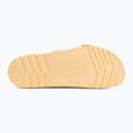 Women's slides Scholl Primt Flora EVA 4