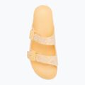 Women's slides Scholl Primt Flora EVA 5