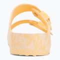 Women's slides Scholl Primt Flora EVA 6