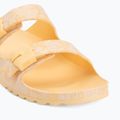 Women's slides Scholl Primt Flora EVA 7