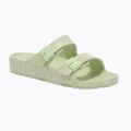 Women's slides Scholl Primt Flora EVA