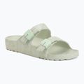 Women's slides Scholl Primt Flora EVA