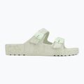 Women's slides Scholl Primt Flora EVA 2