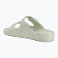 Women's slides Scholl Primt Flora EVA 3