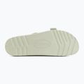 Women's slides Scholl Primt Flora EVA 4