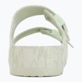 Women's slides Scholl Primt Flora EVA 6