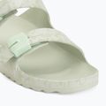 Women's slides Scholl Primt Flora EVA 7
