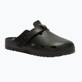 Slides Scholl Bahia EVA black