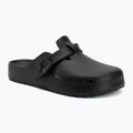 Slides Scholl Bahia EVA black